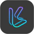 全宅卡威智能家居最新版v3.1.4