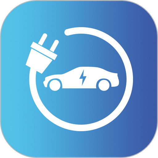 安悦充电软件v3.15.1