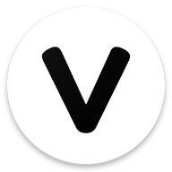 黑商店二代(VitaDL)v1.2.4