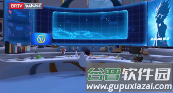 怎么用配图4