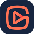 炫彩电视TV版apk2025最新版v6.0.1