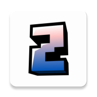 Zalith Launcher 启动器v1.4.0.8