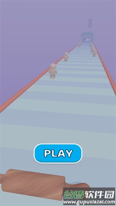 面团人小游戏(dough guys)截图1