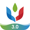 子贵校园免费版v3.8.32