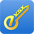 隐身侠app安卓版v9.0.2