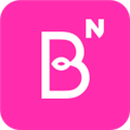 bomtoon韩文官方正版v3.0.17