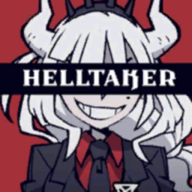 Helltaker安卓手机版v1.1 最新版
