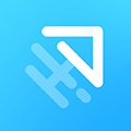 超级影视大全appv1.8.0