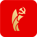 红色成长营安卓版v1.2.1