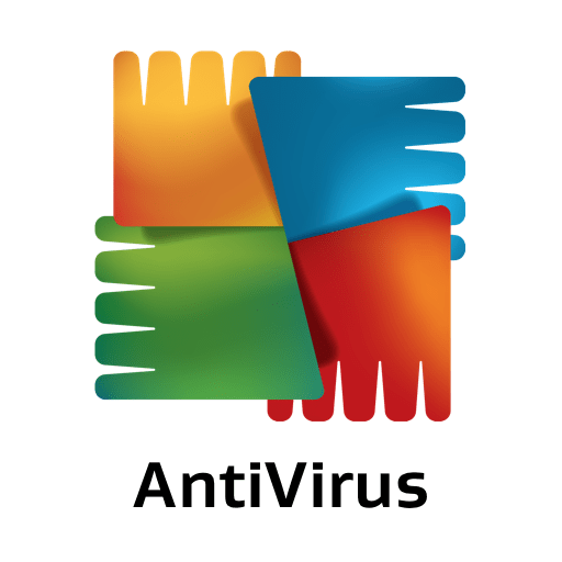 avg杀毒手机版(AVG AntiVirus)v25.7.1