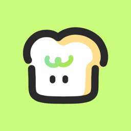 面包拼图app(bread collage)v1.1.3