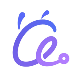 AI健康管家AQv1.0.2.8000