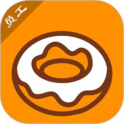 面包云管家appv2.3.2