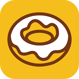 面包qappv2.3.9