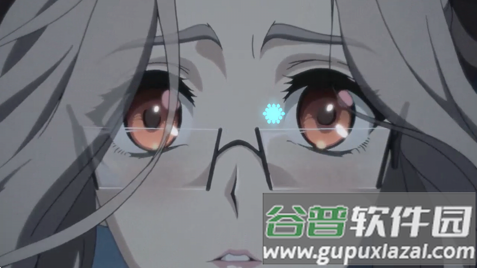 LAST ORIGIN最后的起源台服手游截图2