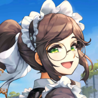 LAST ORIGIN最后的起源台服手游v1.0.5