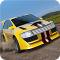 拉力赛车极限竞速中文版v1.96