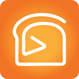 面包fm官方版v3.4.5