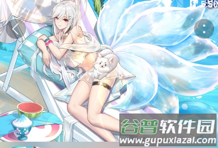 taptap国际版, taptap国际版