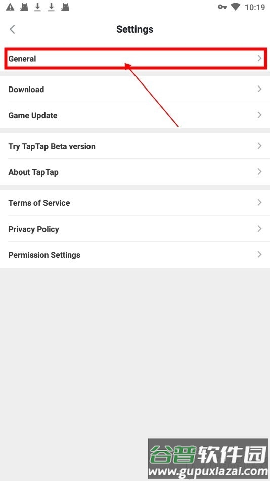 taptap国际版, taptap国际版