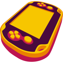 安卓psv模拟器Vita3K整合版v0.2.0