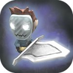 面具男孩游戏v1.04