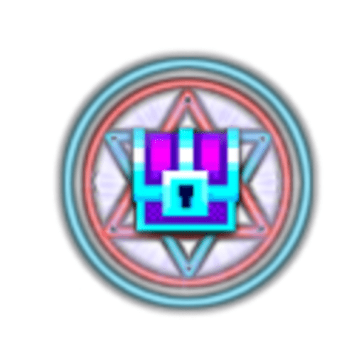 魔绫的像素地牢(Magic Ling Pixel Dungeon)v0.5