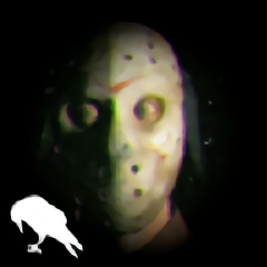 面具旅馆逃生游戏下载-butcher面具旅馆逃生安卓版v1.0.7