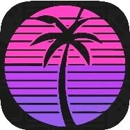 新switch模拟器Eden手机版v0.0.3