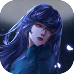 面具古墓最新版v1.0.1