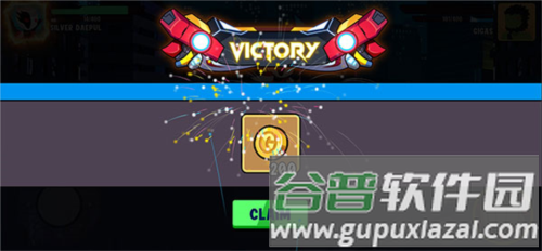 火柴人全明星乱斗最新版游戏截图12