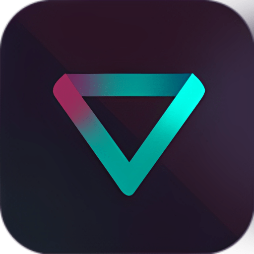 急速下载器appv1.0.6