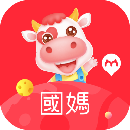 国际妈咪app官方版v6.3.15