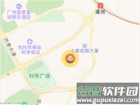 爱牵挂官方版