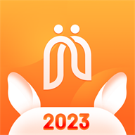 爱牵挂care官方版v5.0.39