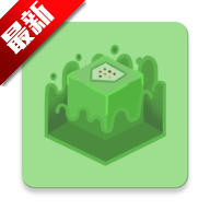 我的世界FCL渲染器(MobileGlues)v1.2.2 安卓最新版