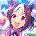 赛马娘官服v2.14.0