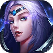 魔域迷宫v2.0 安卓最新版