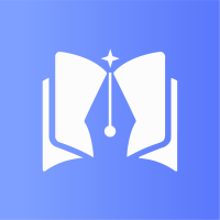师大课堂app官方版v5.1.3最新版