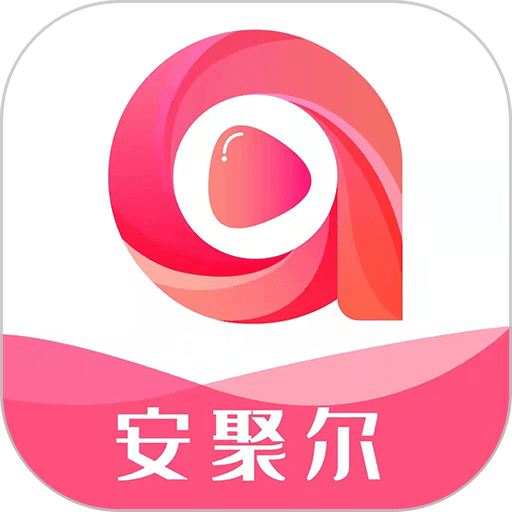 anjur直播商城v7.5.0