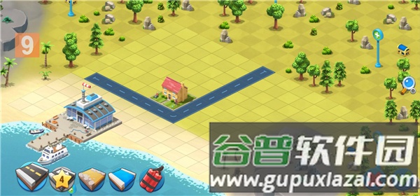 游戏优势配图1