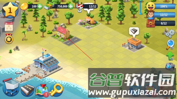 如何建造房屋配图1