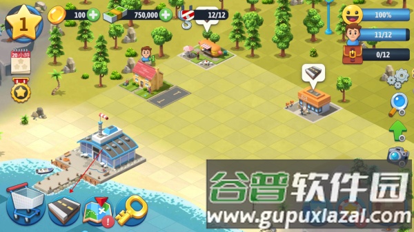 如何建造房屋配图4