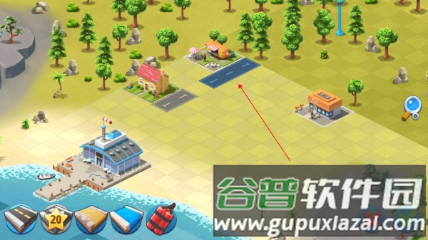 如何建造房屋配图5