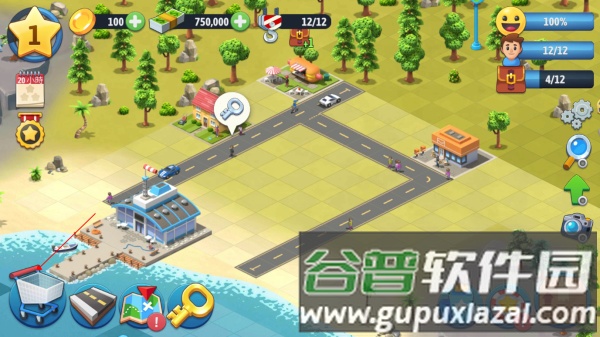 如何建造房屋配图6