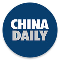 China Daily中国日报appv8.5.1 官方安卓版