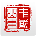 山东人社服务安卓版v5.3.0