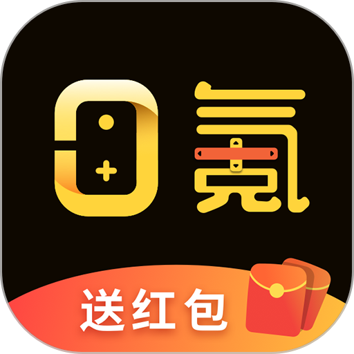 0氪手游软件v1.17.0