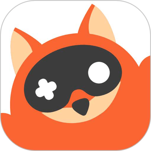 狐狸手游盒子最新版v2.6.0