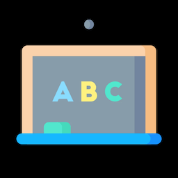靠谱课代表appv1.2